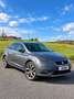 SEAT Leon 2.0TDI CR S&S FR DSG6 184 Plateado - thumbnail 1