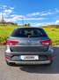 SEAT Leon 2.0TDI CR S&S FR DSG6 184 Plateado - thumbnail 8