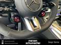 Mercedes-Benz AMG GT AMG GT 63 S E PERF Magno+Keramik+Night2+Burm+HuD Orange - thumbnail 26