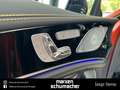 Mercedes-Benz AMG GT AMG GT 63 S E PERF Magno+Keramik+Night2+Burm+HuD Orange - thumbnail 12