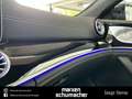 Mercedes-Benz AMG GT AMG GT 63 S E PERF Magno+Keramik+Night2+Burm+HuD Orange - thumbnail 28