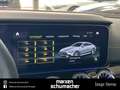 Mercedes-Benz AMG GT AMG GT 63 S E PERF Magno+Keramik+Night2+Burm+HuD Orange - thumbnail 31