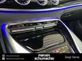 Mercedes-Benz AMG GT AMG GT 63 S E PERF Magno+Keramik+Night2+Burm+HuD Orange - thumbnail 29