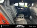 Mercedes-Benz AMG GT AMG GT 63 S E PERF Magno+Keramik+Night2+Burm+HuD Orange - thumbnail 19
