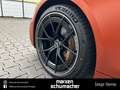 Mercedes-Benz AMG GT AMG GT 63 S E PERF Magno+Keramik+Night2+Burm+HuD Orange - thumbnail 7