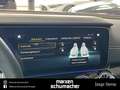 Mercedes-Benz AMG GT AMG GT 63 S E PERF Magno+Keramik+Night2+Burm+HuD Orange - thumbnail 32