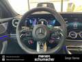 Mercedes-Benz AMG GT AMG GT 63 S E PERF Magno+Keramik+Night2+Burm+HuD Orange - thumbnail 25