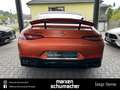 Mercedes-Benz AMG GT AMG GT 63 S E PERF Magno+Keramik+Night2+Burm+HuD Orange - thumbnail 5