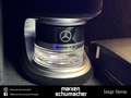 Mercedes-Benz AMG GT AMG GT 63 S E PERF Magno+Keramik+Night2+Burm+HuD Orange - thumbnail 35