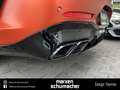 Mercedes-Benz AMG GT AMG GT 63 S E PERF Magno+Keramik+Night2+Burm+HuD Orange - thumbnail 36