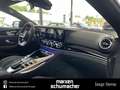 Mercedes-Benz AMG GT AMG GT 63 S E PERF Magno+Keramik+Night2+Burm+HuD Orange - thumbnail 22
