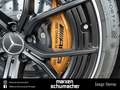 Mercedes-Benz AMG GT AMG GT 63 S E PERF Magno+Keramik+Night2+Burm+HuD Orange - thumbnail 8