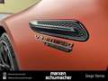Mercedes-Benz AMG GT AMG GT 63 S E PERF Magno+Keramik+Night2+Burm+HuD Orange - thumbnail 40