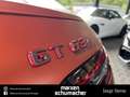 Mercedes-Benz AMG GT AMG GT 63 S E PERF Magno+Keramik+Night2+Burm+HuD Orange - thumbnail 38