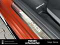 Mercedes-Benz AMG GT AMG GT 63 S E PERF Magno+Keramik+Night2+Burm+HuD Orange - thumbnail 37