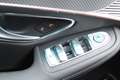 Mercedes-Benz EQC 400 4-Matic AMG Styling-SCHUIFDAK-DISTRONIC-TREKHAAK-C Wit - thumbnail 20