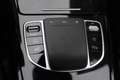 Mercedes-Benz EQC 400 4-Matic AMG Styling-SCHUIFDAK-DISTRONIC-TREKHAAK-C Wit - thumbnail 17