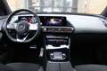 Mercedes-Benz EQC 400 4-Matic AMG Styling-SCHUIFDAK-DISTRONIC-TREKHAAK-C Wit - thumbnail 7