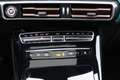 Mercedes-Benz EQC 400 4-Matic AMG Styling-SCHUIFDAK-DISTRONIC-TREKHAAK-C Wit - thumbnail 16