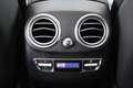 Mercedes-Benz EQC 400 4-Matic AMG Styling-SCHUIFDAK-DISTRONIC-TREKHAAK-C Bianco - thumbnail 8