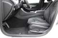 Mercedes-Benz EQC 400 4-Matic AMG Styling-SCHUIFDAK-DISTRONIC-TREKHAAK-C Wit - thumbnail 21