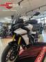 Yamaha Tracer 9 GT Blanc - thumbnail 4