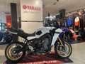 Yamaha Tracer 9 GT Blanc - thumbnail 3