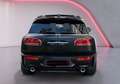 MINI John Cooper Works Countryman Mini     306 ch BVA8 JCW Ultimate Negru - thumbnail 3