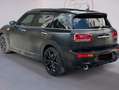 MINI John Cooper Works Countryman Mini     306 ch BVA8 JCW Ultimate Fekete - thumbnail 11