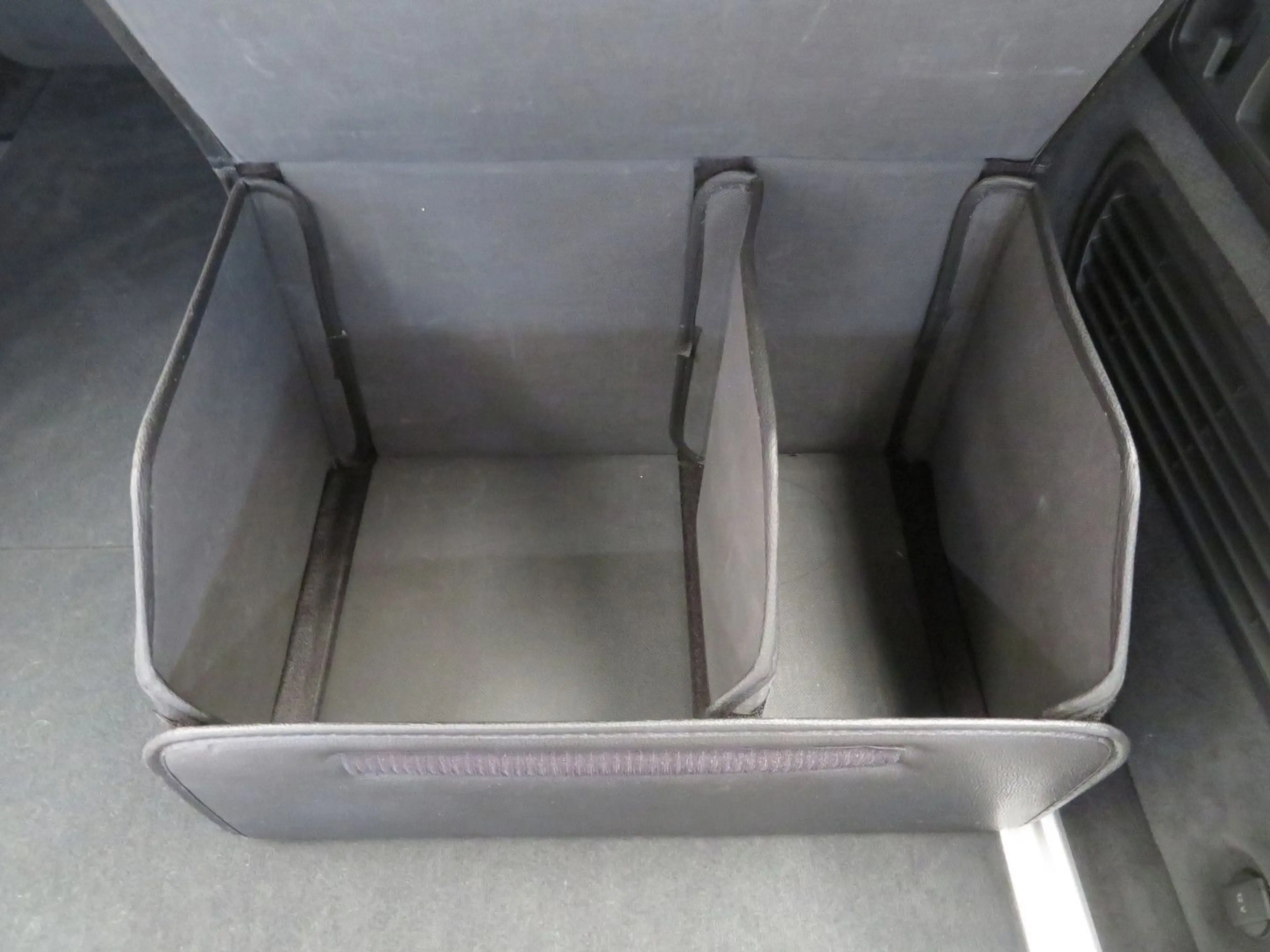 Audi A6 allroad quattro 50 TDI*20 Years"Standhzg*Pano — photo 5