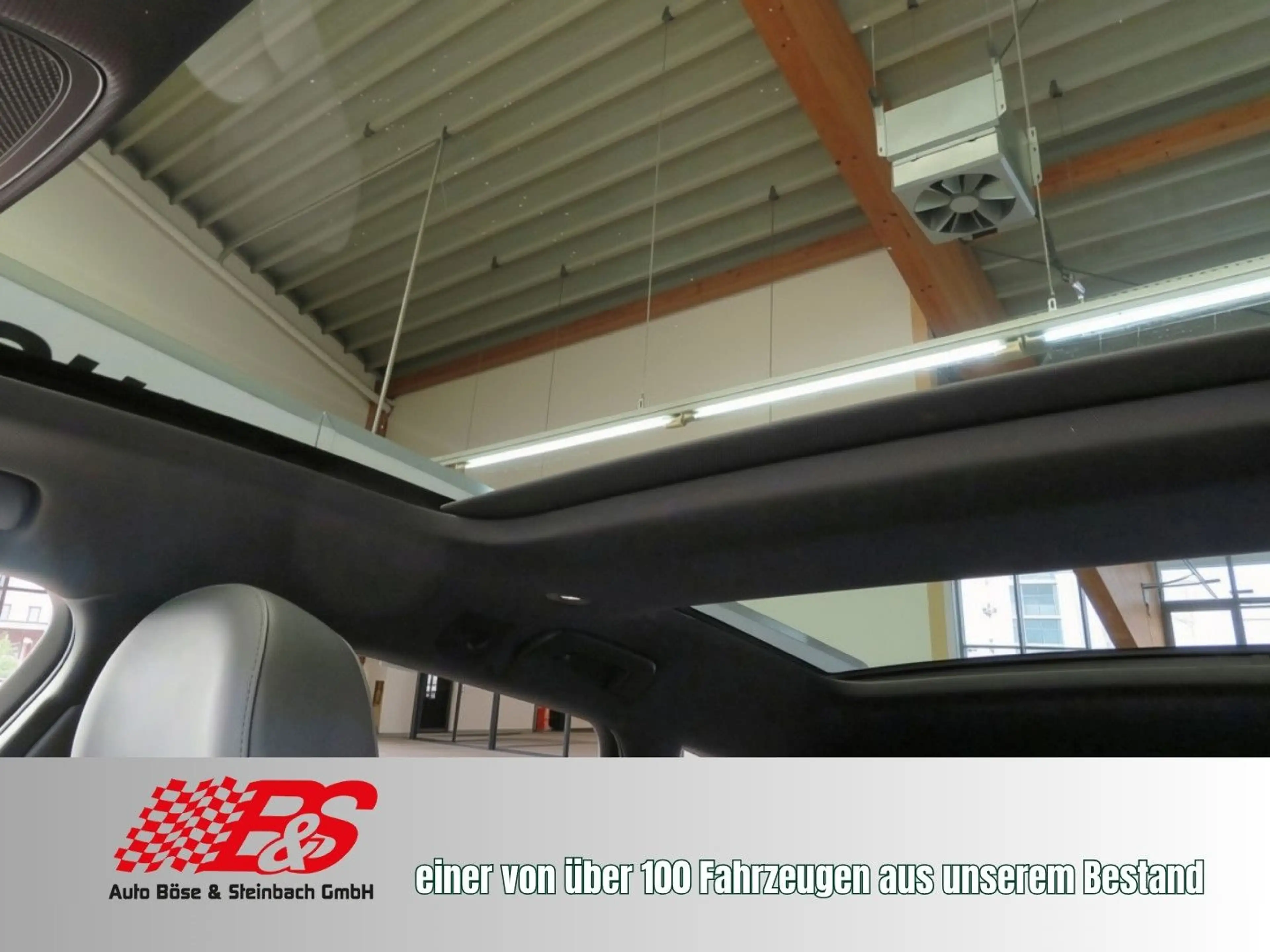 Audi A6 allroad quattro 50 TDI*20 Years"Standhzg*Pano — photo 14