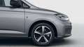 Volkswagen Caddy Kombi Maxi L2H1 1.5TSI PHEV eHybrid 115pk DSG Styl Grijs - thumbnail 7