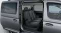 Volkswagen Caddy Kombi Maxi L2H1 1.5TSI PHEV eHybrid 115pk DSG Styl Grijs - thumbnail 9