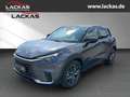 Lexus LBX EMOTION*1,5*TECH* 15J.GARANTIE* Schwarz - thumbnail 1