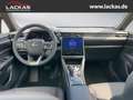 Lexus LBX EMOTION*1,5*TECH* 15J.GARANTIE* Schwarz - thumbnail 12