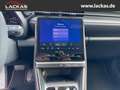 Lexus LBX EMOTION*1,5*TECH* 15J.GARANTIE* Schwarz - thumbnail 14