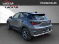Lexus LBX EMOTION*1,5*TECH* 15J.GARANTIE* Schwarz - thumbnail 3