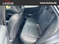 Lexus LBX EMOTION*1,5*TECH* 15J.GARANTIE* Schwarz - thumbnail 15