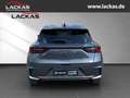 Lexus LBX EMOTION*1,5*TECH* 15J.GARANTIE* Schwarz - thumbnail 4