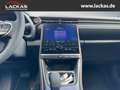 Lexus LBX EMOTION*1,5*TECH* 15J.GARANTIE* Schwarz - thumbnail 13