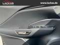 Lexus LBX EMOTION*1,5*TECH* 15J.GARANTIE* Schwarz - thumbnail 11