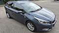 Kia Ceed SW / cee'd SW 1.4 CVVT Fifa World Cup Edition - thumbnail 12