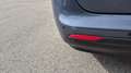 Kia Ceed SW / cee'd SW 1.4 CVVT Fifa World Cup Edition - thumbnail 5