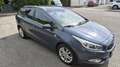 Kia Ceed SW / cee'd SW 1.4 CVVT Fifa World Cup Edition - thumbnail 2