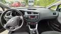 Kia Ceed SW / cee'd SW 1.4 CVVT Fifa World Cup Edition - thumbnail 14
