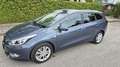 Kia Ceed SW / cee'd SW 1.4 CVVT Fifa World Cup Edition - thumbnail 11
