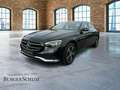 Mercedes-Benz E 220 d Avantgarde KAMERA/LED/NAVI Schwarz - thumbnail 1