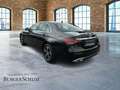 Mercedes-Benz E 220 d Avantgarde KAMERA/LED/NAVI Schwarz - thumbnail 7