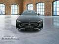Mercedes-Benz E 220 d Avantgarde KAMERA/LED/NAVI Schwarz - thumbnail 2