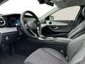Mercedes-Benz E 220 d Avantgarde KAMERA/LED/NAVI Zwart - thumbnail 12